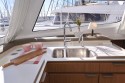Catana Group Bali Catspace Sapphire - 20