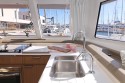Catana Group Bali Catspace Sapphire - 21