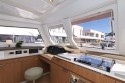 Catana Group Bali Catspace Sapphire - 22