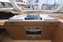 Catana Group Bali Catspace Sapphire - 23