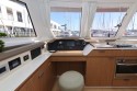 Catana Group Bali Catspace Sapphire - 24