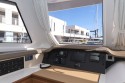 Catana Group Bali Catspace Sapphire - 25