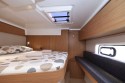 Catana Group Bali Catspace Sapphire - 32