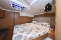 Catana Group Bali Catspace Sapphire - 36