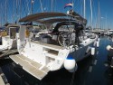 Dufour Yachts Dufour 470 - 4 cab. Avanti - 14