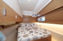 Catana Group Bali Catspace Sapphire - 41