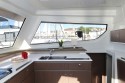 Catana Group Bali Catspace Viola - 23
