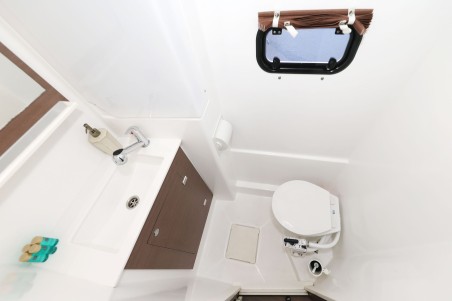 Catana Group Bali Catspace Viola