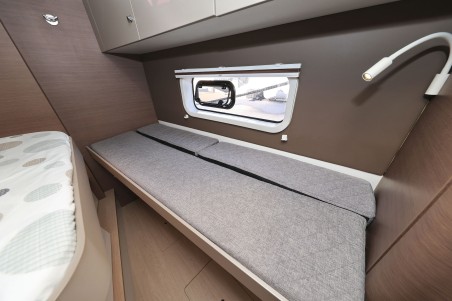 Catana Group Bali Catspace Viola