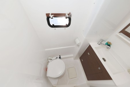 Catana Group Bali Catspace Viola