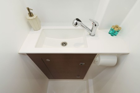 Catana Group Bali Catspace Viola