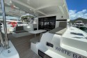Lagoon-Bénéteau Lagoon 42 - 3 + 1 cab. Moana