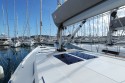 Hanse Yachts Hanse 455 Scarlett - 5