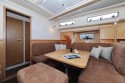 Hanse Yachts Hanse 455 Scarlett - 7