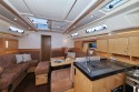 Hanse Yachts Hanse 455 Scarlett - 9