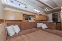 Hanse Yachts Hanse 455 Scarlett - 10