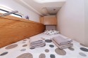 Hanse Yachts Hanse 455 Scarlett - 12