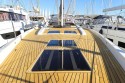Hanse Yachts Hanse 588 - 5 + 1 cab. Citrus - 4