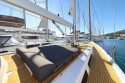 Hanse Yachts Hanse 588 - 5 + 1 cab. Citrus - 7