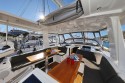 Hanse Yachts Hanse 588 - 5 + 1 cab. Citrus - 10