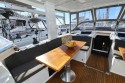 Hanse Yachts Hanse 588 - 5 + 1 cab. Citrus - 11