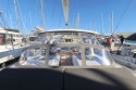 Hanse Yachts Hanse 588 - 5 + 1 cab. Citrus - 13
