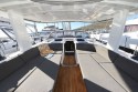 Hanse Yachts Hanse 588 - 5 + 1 cab. Citrus - 14