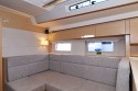Hanse Yachts Hanse 588 - 5 + 1 cab. Citrus - 17