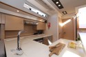 Hanse Yachts Hanse 588 - 5 + 1 cab. Citrus - 24