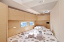 Hanse Yachts Hanse 588 - 5 + 1 cab. Citrus - 38