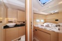 Hanse Yachts Hanse 588 - 5 + 1 cab. Citrus - 39