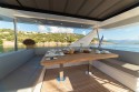 Aventura Catamarans Aventura 50 - 4 + 1 cab. Kamchatka - 7