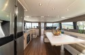 Aventura Catamarans Aventura 50 - 4 + 1 cab. Kamchatka - 11