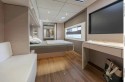 Aventura Catamarans Aventura 50 - 4 + 1 cab. Kamchatka - 14