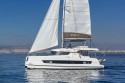 Catana Group Bali Catspace Phoenix - 3
