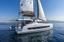 Catana Group Bali Catspace Phoenix - 5
