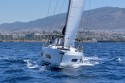 Dufour Yachts Dufour 41 - 3 cab. Grace - 3