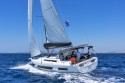 Dufour Yachts Dufour 41 - 3 cab. Grace - 6