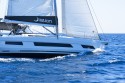 Dufour Yachts Dufour 41 - 3 cab. Grace - 7