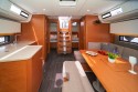 Dufour Yachts Dufour 41 - 3 cab. Grace - 9
