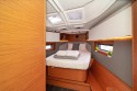 Dufour Yachts Dufour 41 - 3 cab. Grace - 10