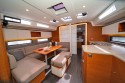 Dufour Yachts Dufour 41 - 3 cab. Grace - 11