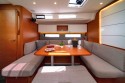 Dufour Yachts Dufour 41 - 3 cab. Grace - 13