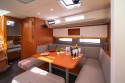 Dufour Yachts Dufour 41 - 3 cab. Grace - 14