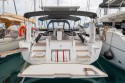Dufour Yachts Dufour 44 - 4 cab One Heart - 2