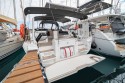 Dufour Yachts Dufour 44 - 4 cab One Heart - 5