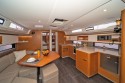 Dufour Yachts Dufour 44 - 4 cab One Heart - 11