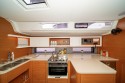 Dufour Yachts Dufour 44 - 4 cab One Heart - 12