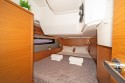 Dufour Yachts Dufour 44 - 4 cab One Heart - 17