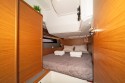 Dufour Yachts Dufour 44 - 4 cab One Heart - 18